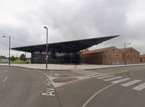 Entorno